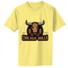 Infant Core Cotton Tee Thumbnail