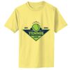 Infant Core Cotton Tee Thumbnail
