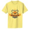 Infant Core Cotton Tee Thumbnail
