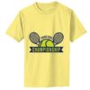 Infant Core Cotton Tee Thumbnail