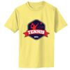 Infant Core Cotton Tee Thumbnail
