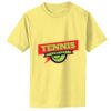 Infant Core Cotton Tee Thumbnail