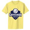 Infant Core Cotton Tee Thumbnail