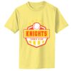 Infant Core Cotton Tee Thumbnail