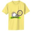 Infant Core Cotton Tee Thumbnail