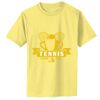 Infant Core Cotton Tee Thumbnail