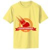 Infant Core Cotton Tee Thumbnail