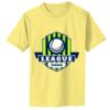 Infant Core Cotton Tee Thumbnail