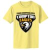 Infant Core Cotton Tee Thumbnail