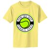 Infant Core Cotton Tee Thumbnail