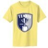 Infant Core Cotton Tee Thumbnail