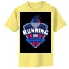 Infant Core Cotton Tee Thumbnail