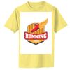 Infant Core Cotton Tee Thumbnail