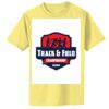 Infant Core Cotton Tee Thumbnail