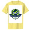 Infant Core Cotton Tee Thumbnail