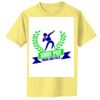 Infant Core Cotton Tee Thumbnail