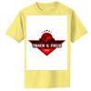 Infant Core Cotton Tee Thumbnail