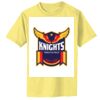 Infant Core Cotton Tee Thumbnail