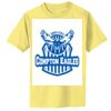 Infant Core Cotton Tee Thumbnail