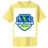 Infant Core Cotton Tee Thumbnail