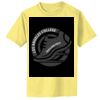 Infant Core Cotton Tee Thumbnail