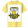 Infant Core Cotton Tee Thumbnail