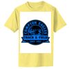 Infant Core Cotton Tee Thumbnail