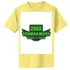 Infant Core Cotton Tee Thumbnail