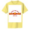 Infant Core Cotton Tee Thumbnail