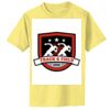 Infant Core Cotton Tee Thumbnail