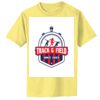 Infant Core Cotton Tee Thumbnail