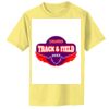 Infant Core Cotton Tee Thumbnail