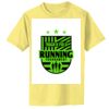 Infant Core Cotton Tee Thumbnail