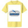 Infant Core Cotton Tee Thumbnail