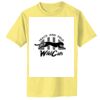 Infant Core Cotton Tee Thumbnail