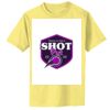 Infant Core Cotton Tee Thumbnail