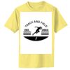 Infant Core Cotton Tee Thumbnail