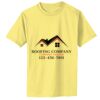 Infant Core Cotton Tee Thumbnail