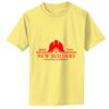 Infant Core Cotton Tee Thumbnail