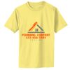 Infant Core Cotton Tee Thumbnail