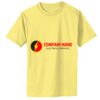 Infant Core Cotton Tee Thumbnail