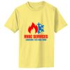 Infant Core Cotton Tee Thumbnail
