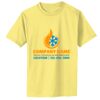 Infant Core Cotton Tee Thumbnail
