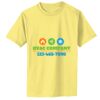 Infant Core Cotton Tee Thumbnail