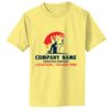 Infant Core Cotton Tee Thumbnail