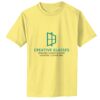 Infant Core Cotton Tee Thumbnail