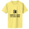 Infant Core Cotton Tee Thumbnail