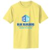 Infant Core Cotton Tee Thumbnail