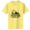 Infant Core Cotton Tee Thumbnail