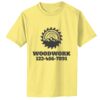 Infant Core Cotton Tee Thumbnail